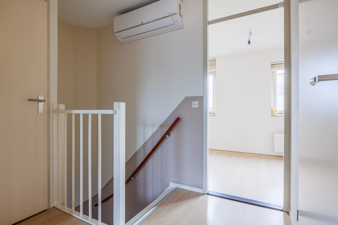 Foto 11 van Langakkers 35