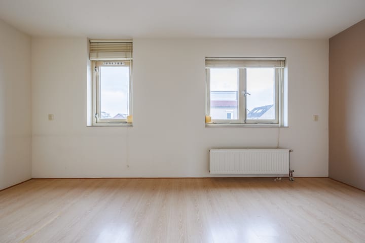 Photo 12 of Langakkers 35