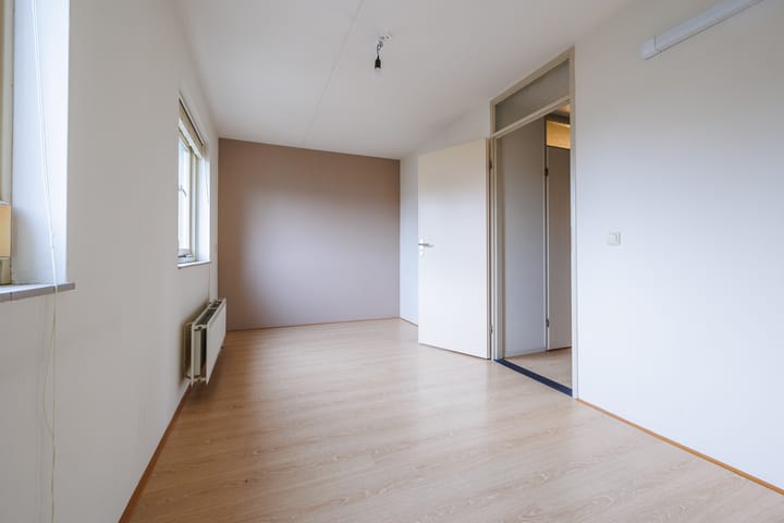 Photo 13 of Langakkers 35