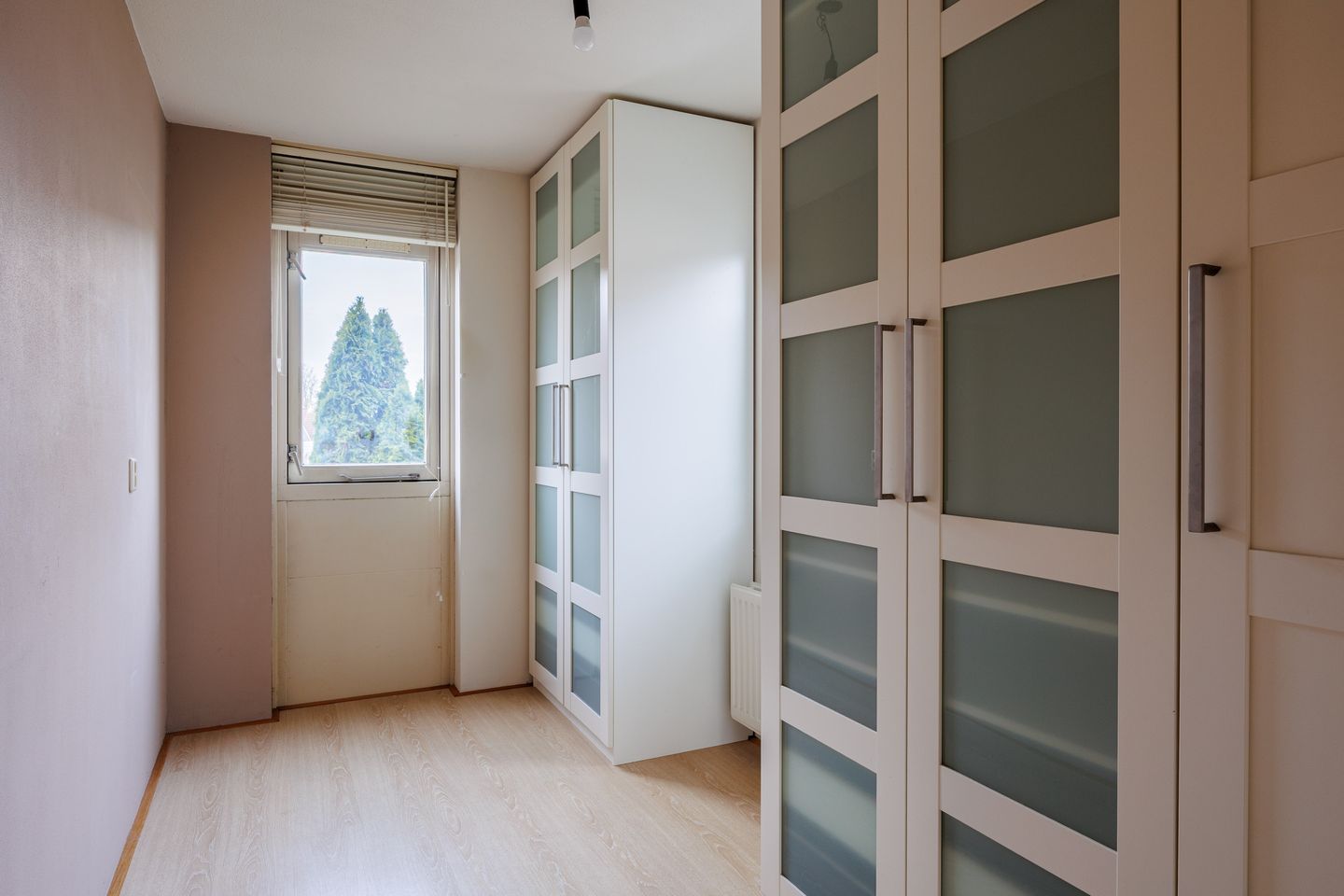 Foto 14 van Langakkers 35