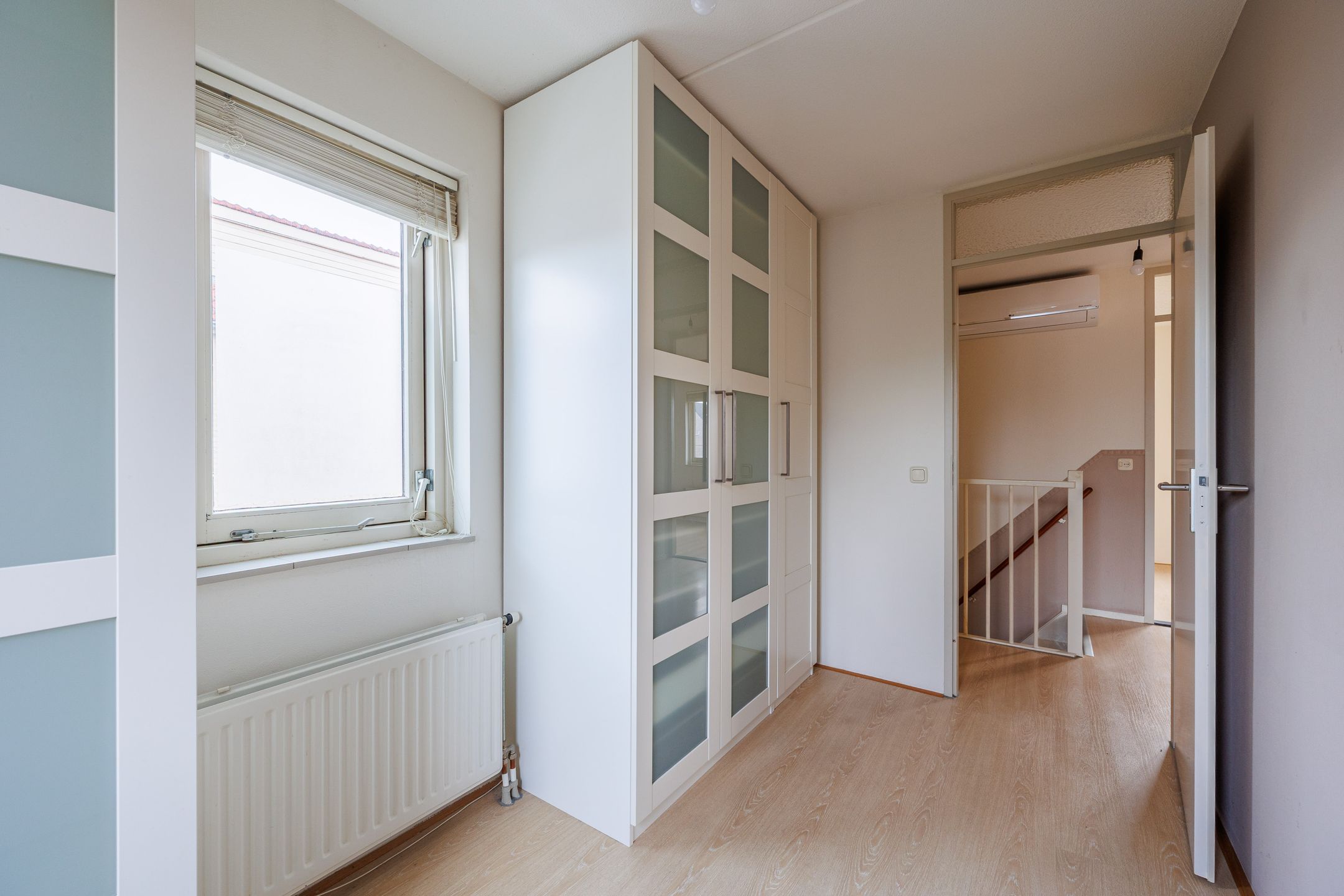 Foto 15 van Langakkers 35