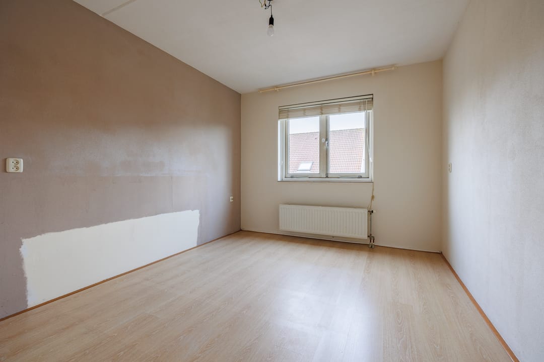 Foto 16 van Langakkers 35