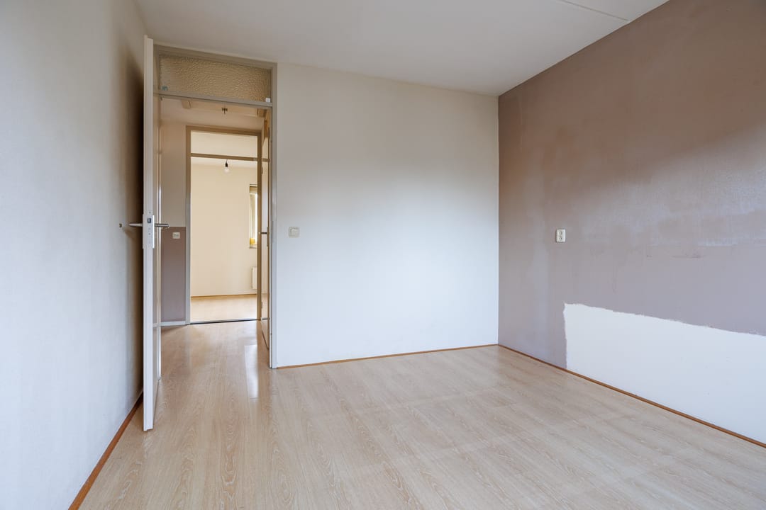 Foto 17 van Langakkers 35