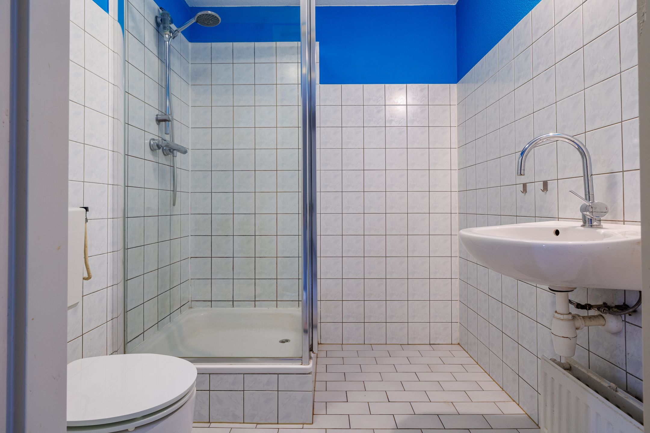 Foto 18 van Langakkers 35