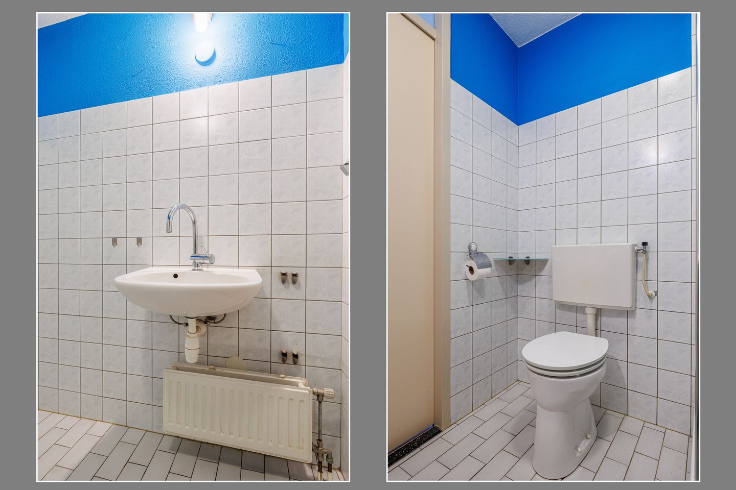 Foto 19 van Langakkers 35