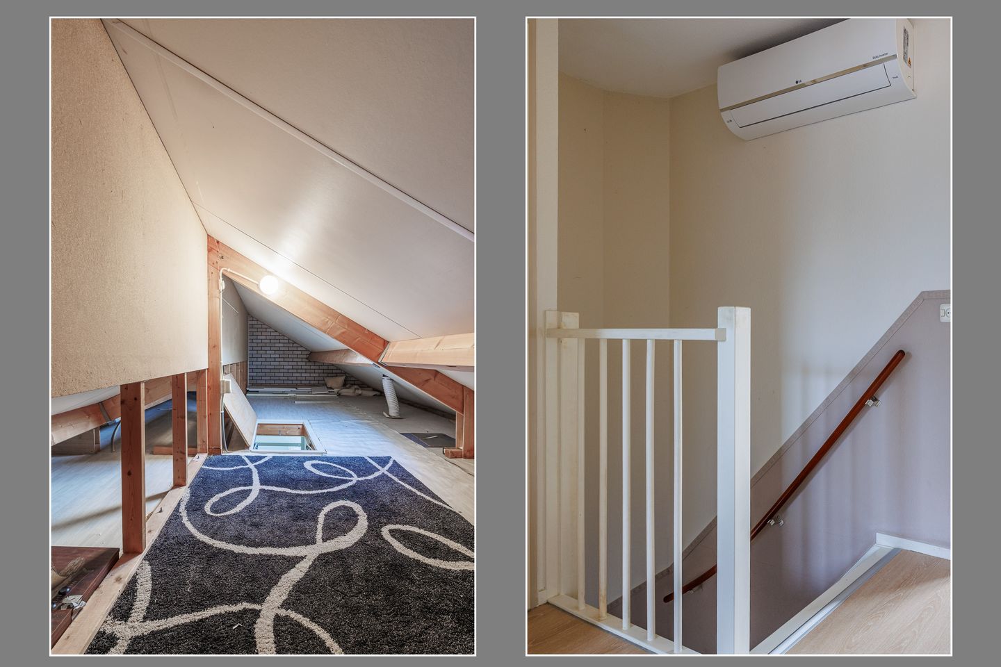 Foto 20 van Langakkers 35