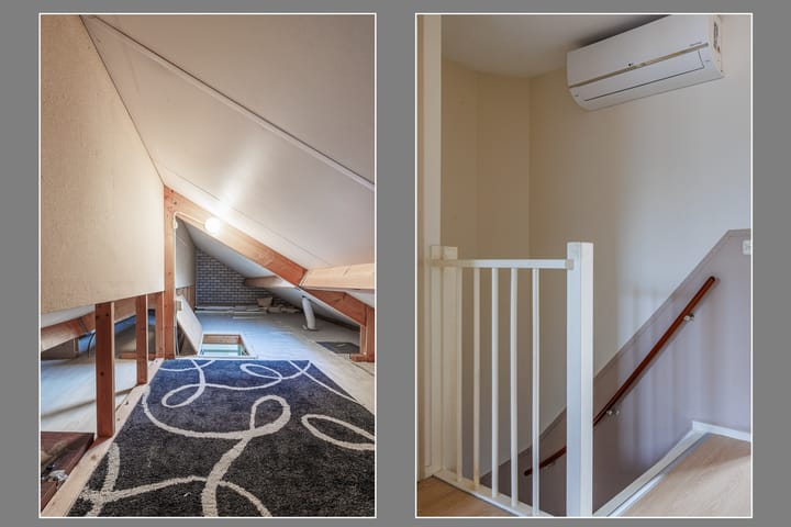 Photo 20 of Langakkers 35