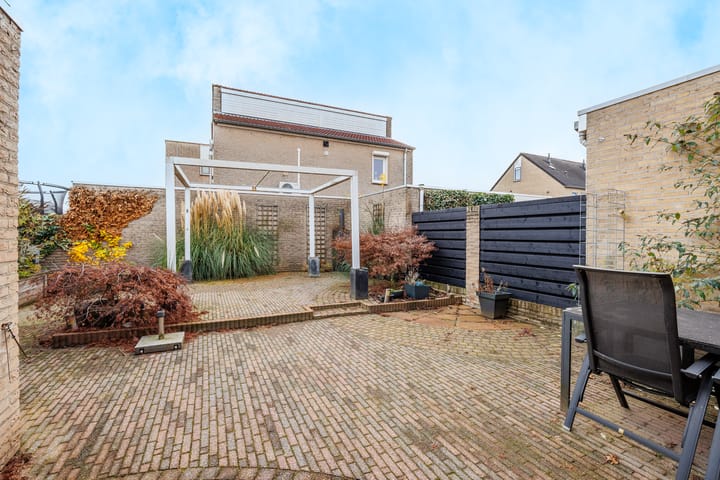 Photo 21 of Langakkers 35