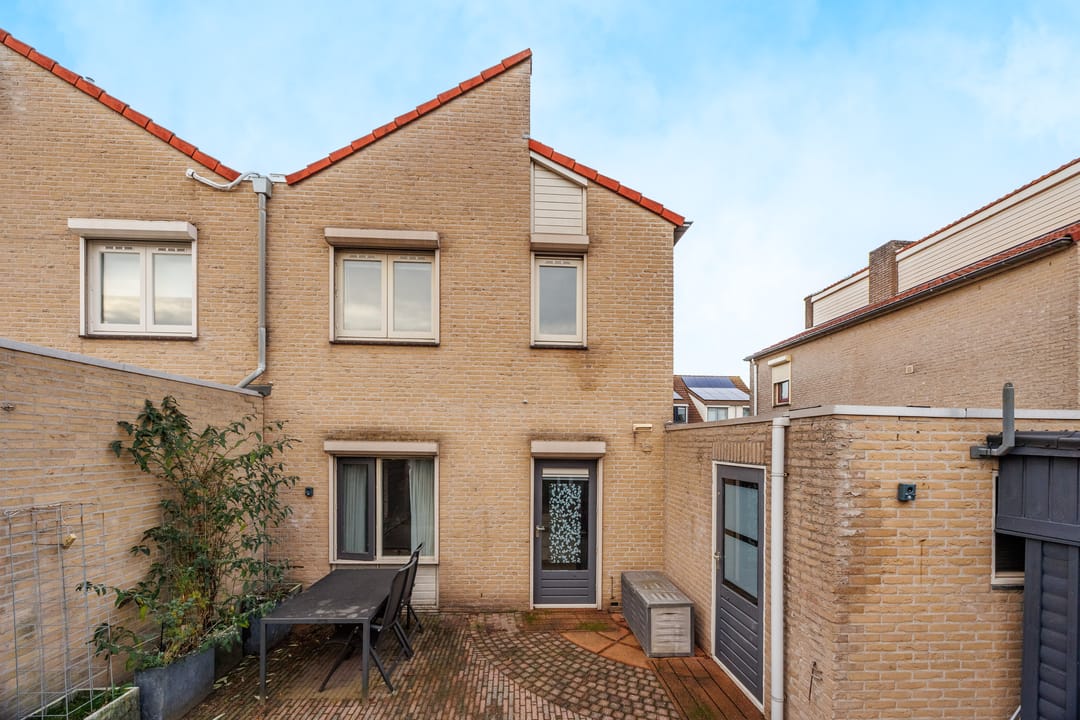 Foto 22 van Langakkers 35