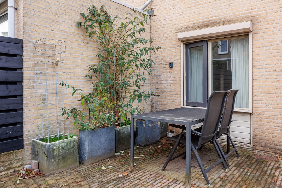 Foto 23 van Langakkers 35