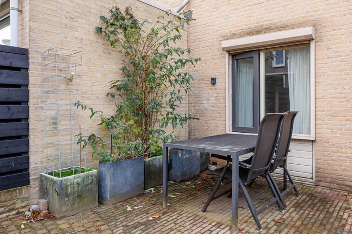 Photo 23 of Langakkers 35