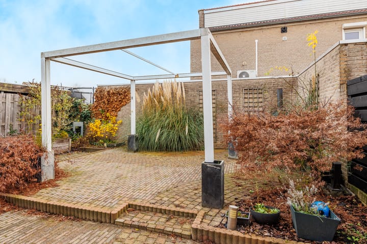 Photo 24 of Langakkers 35