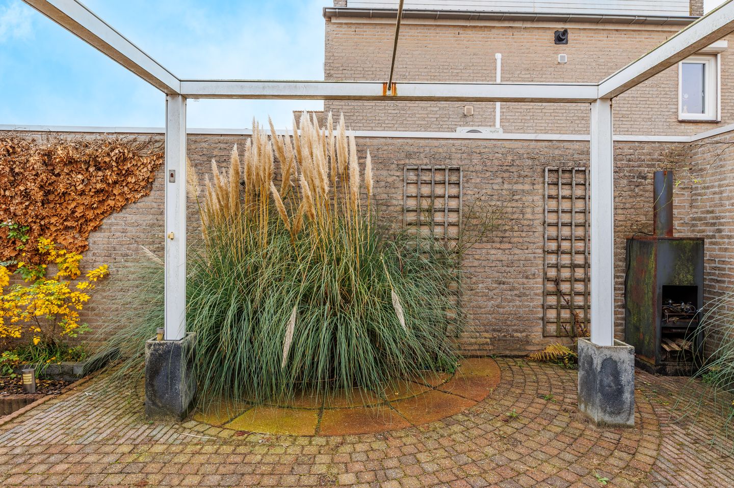 Foto 25 van Langakkers 35