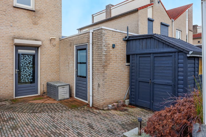 Photo 26 of Langakkers 35