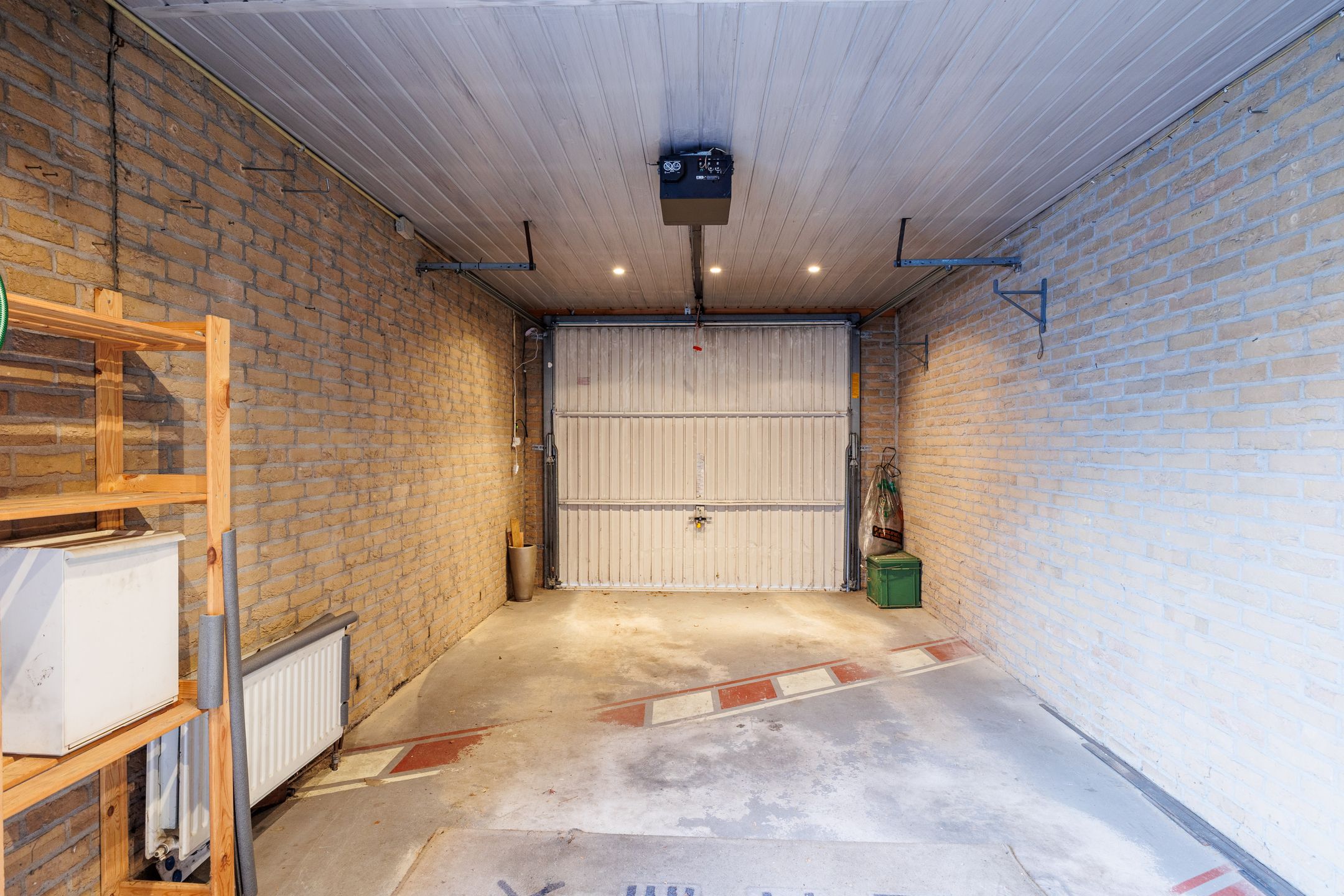 Foto 27 van Langakkers 35