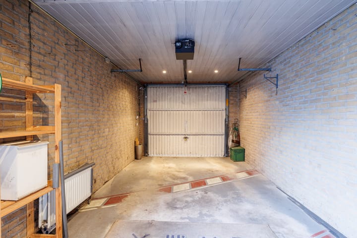 Photo 27 of Langakkers 35