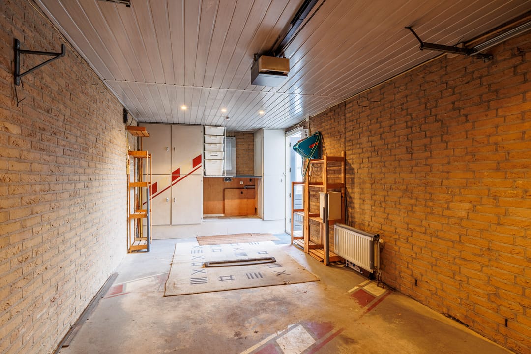 Foto 28 van Langakkers 35