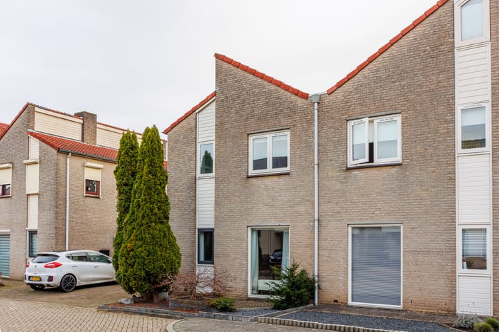 Photo 31 of Langakkers 35