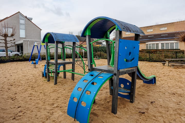 Photo 34 of Langakkers 35