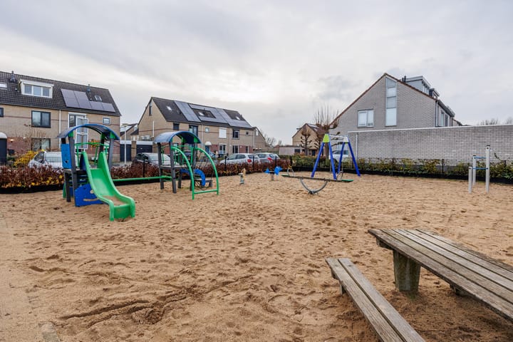 Photo 35 of Langakkers 35