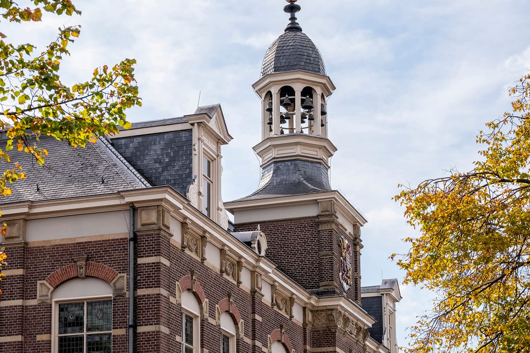 Photo 9 of Elzenkwartier