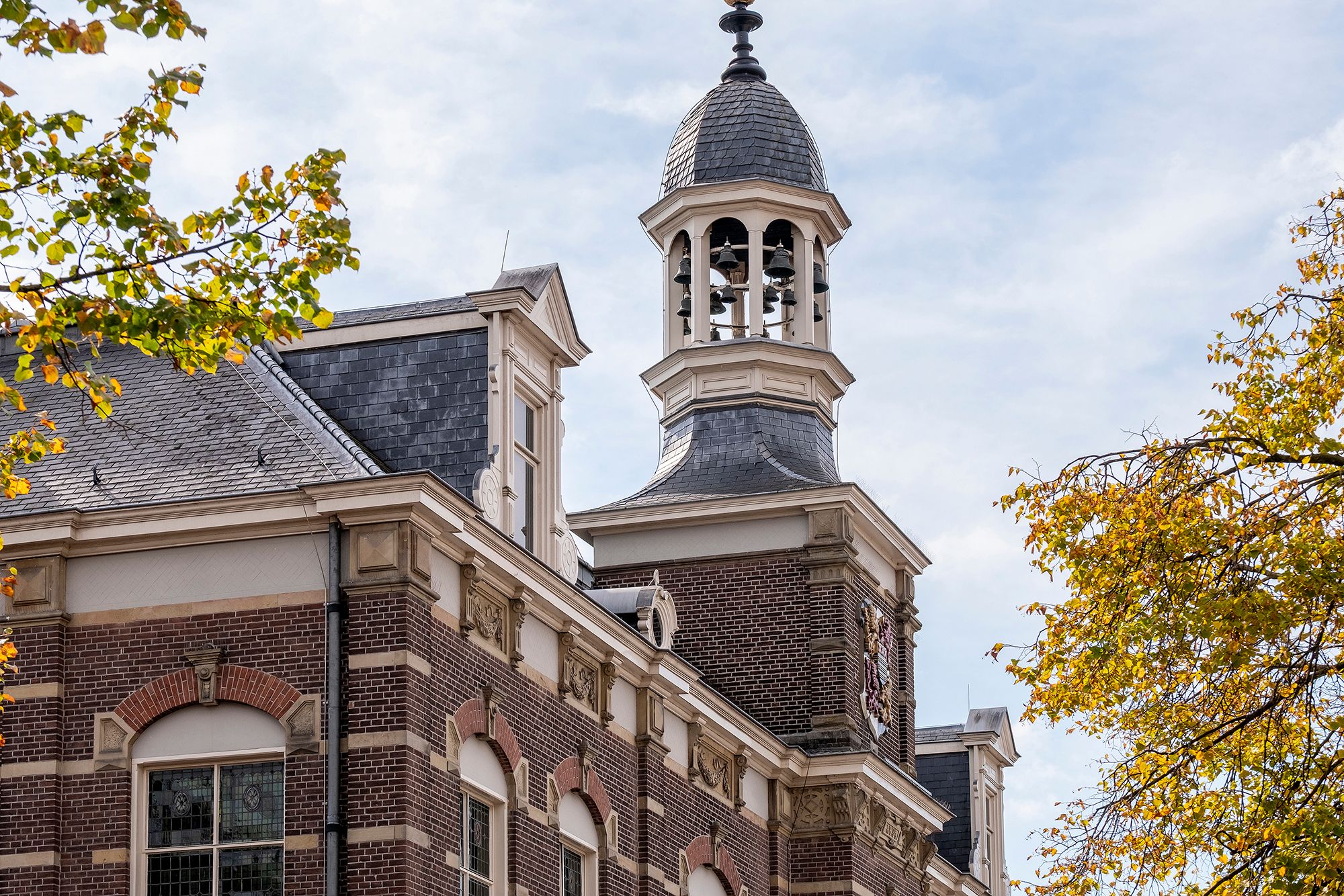 Photo 9 of Elzenkwartier