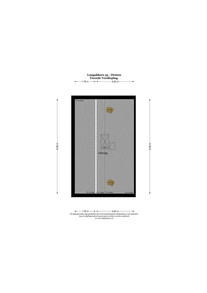 Photo 38 of Langakkers 35