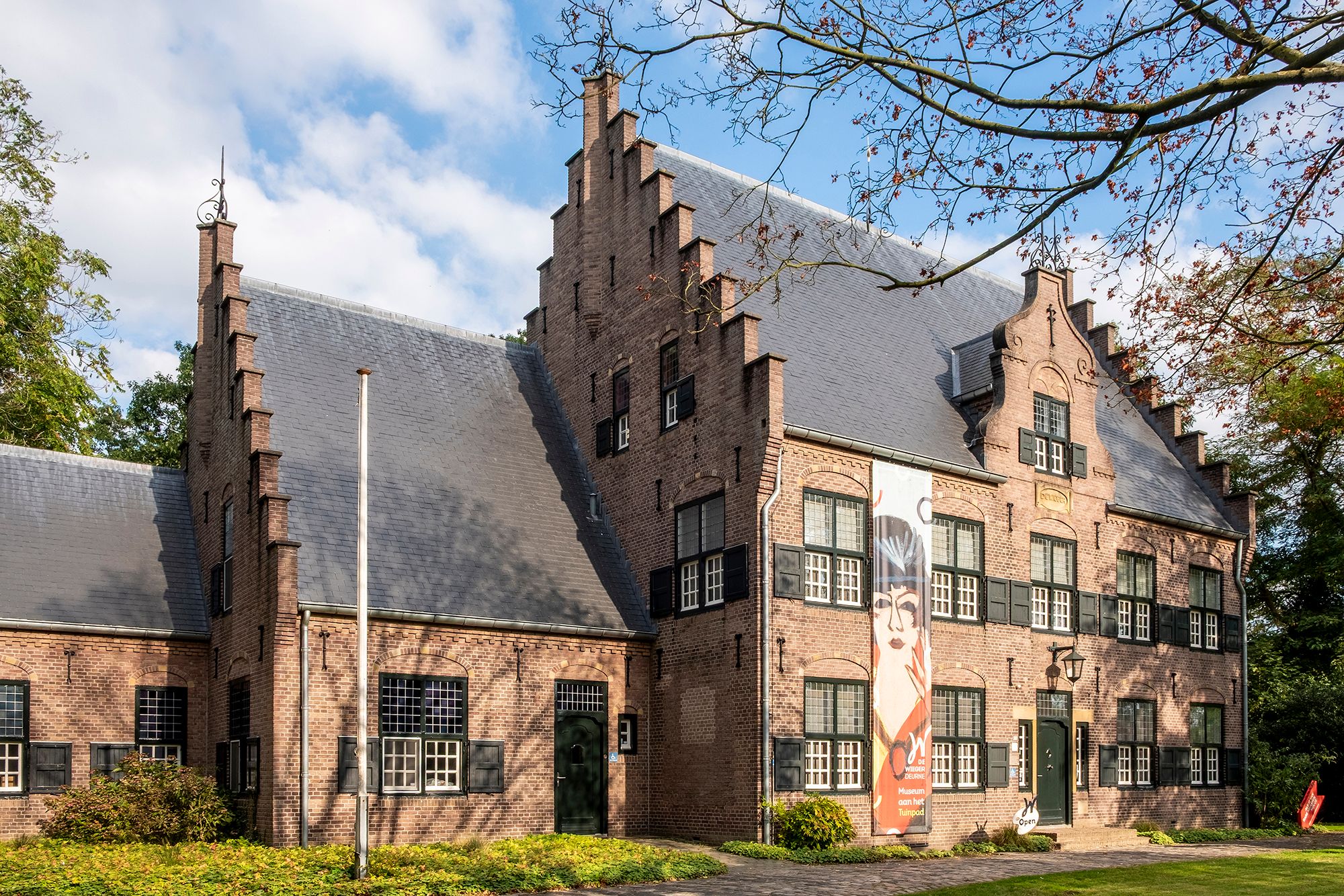 Photo 11 of Elzenkwartier