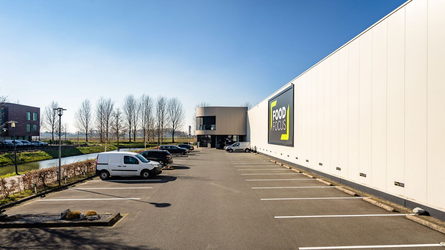 View photo 3 of Gompenstraat 23