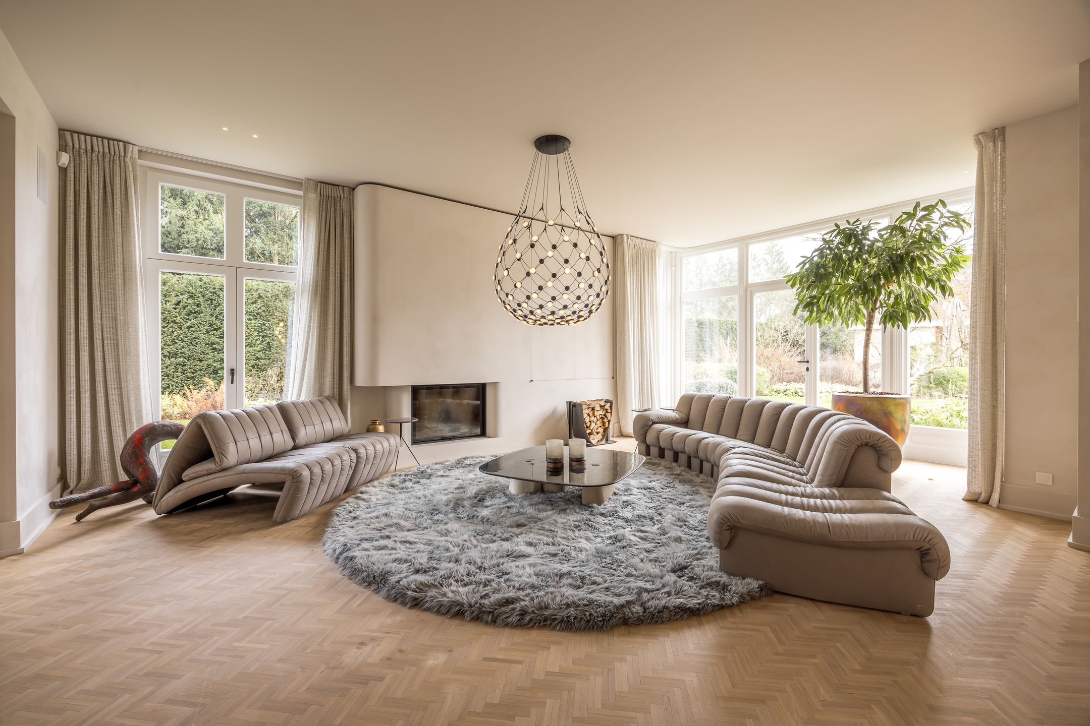 Photo 3 of Bussummerweg 14