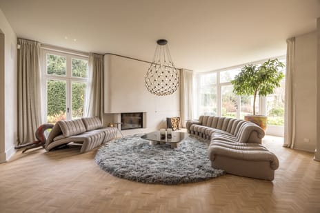 Bussummerweg 14 tertiary image