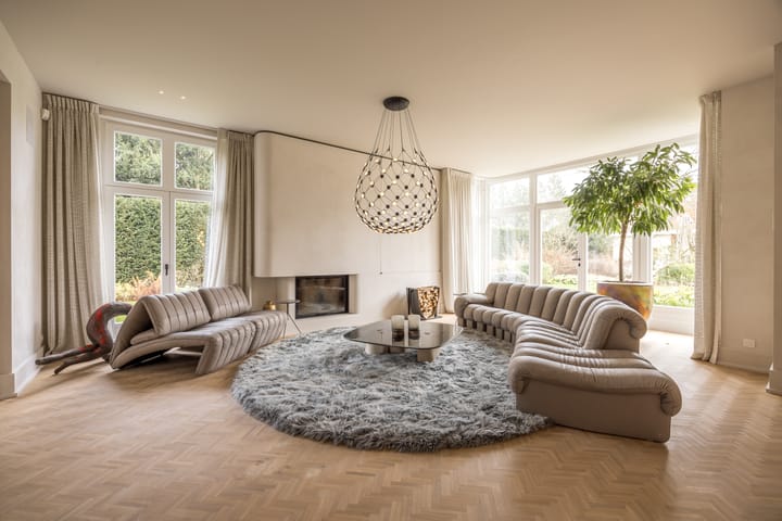 Photo 3 of Bussummerweg 14