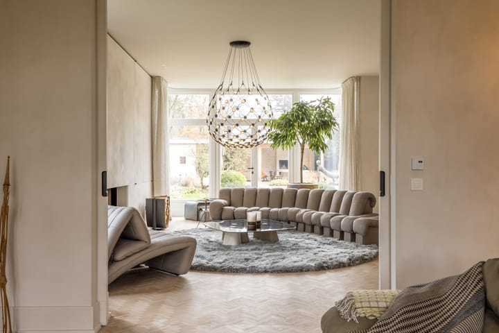 Photo 4 of Bussummerweg 14