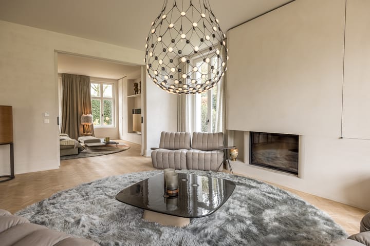 Foto 5 van Bussummerweg 14