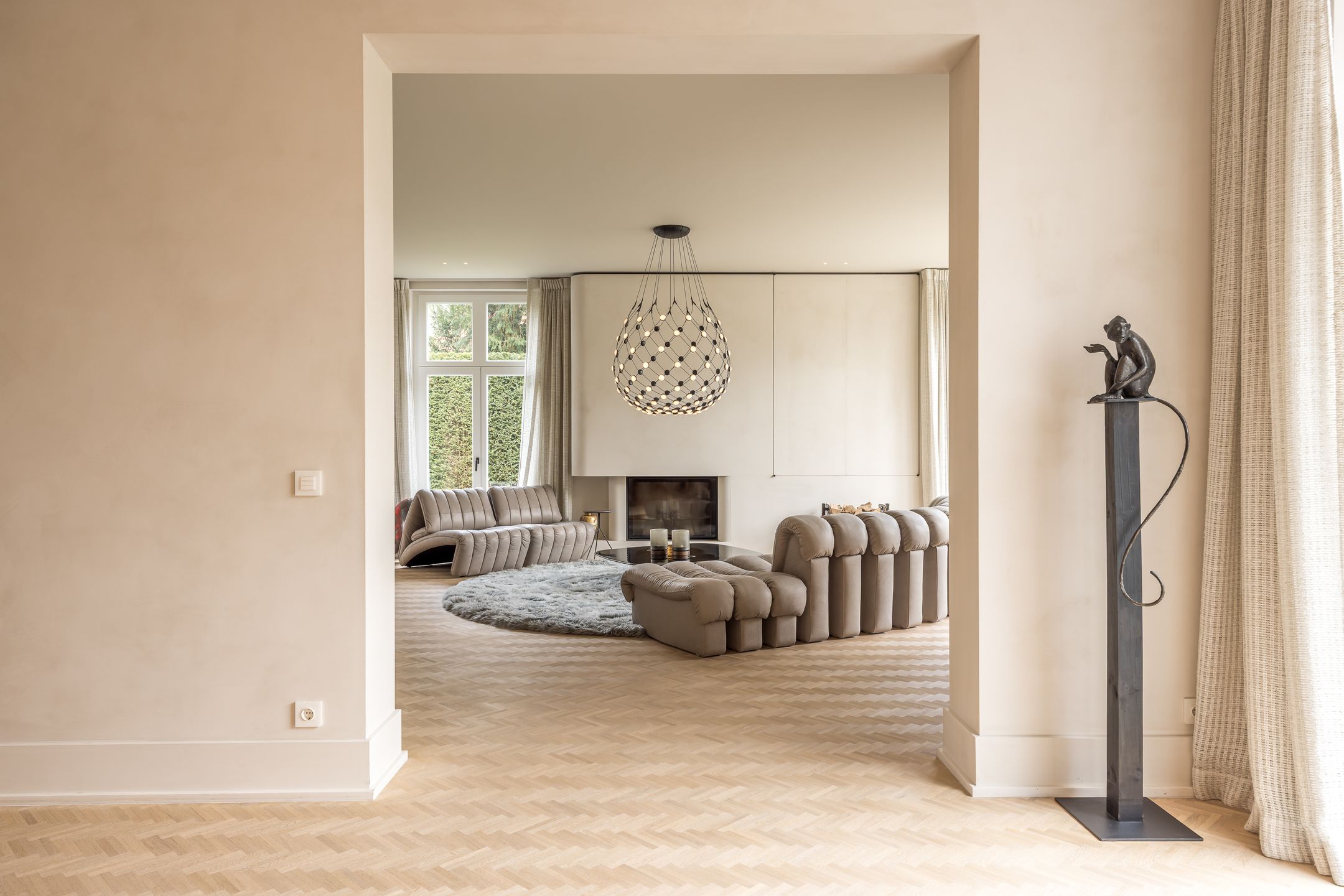 Photo 9 of Bussummerweg 14