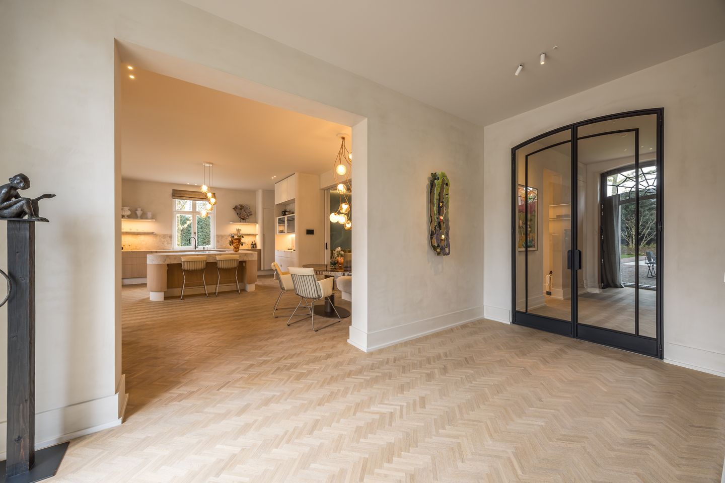 Photo 10 of Bussummerweg 14