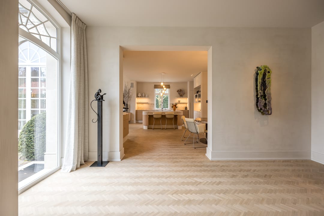 Photo 11 of Bussummerweg 14