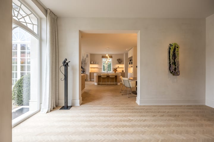 Foto 11 van Bussummerweg 14