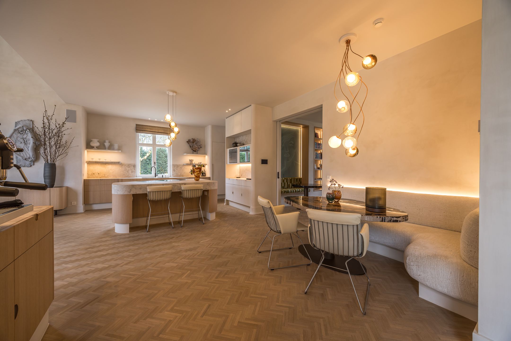 Photo 12 of Bussummerweg 14