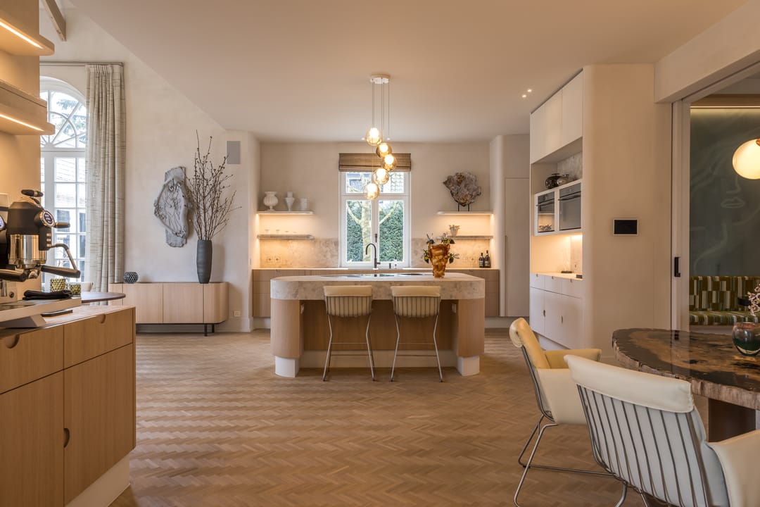 Photo 13 of Bussummerweg 14