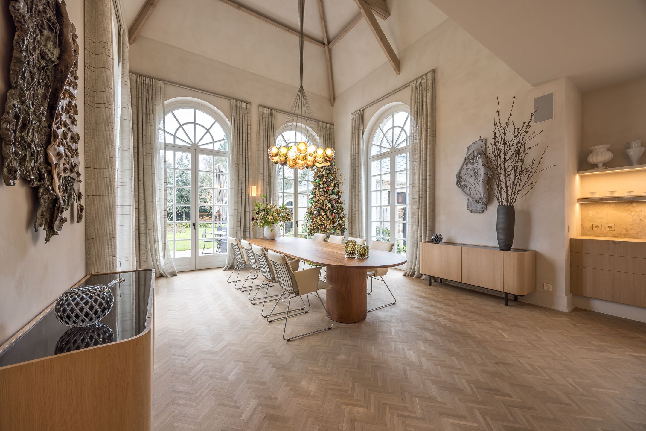 Photo 15 of Bussummerweg 14