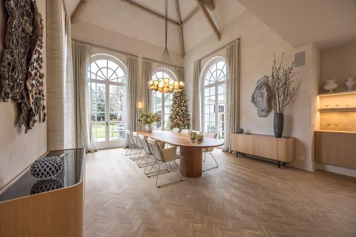 Foto 15 van Bussummerweg 14