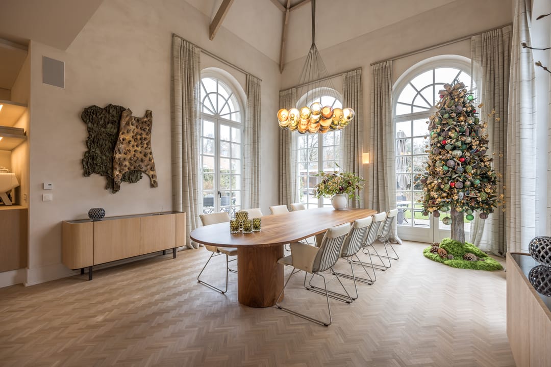 Photo 16 of Bussummerweg 14