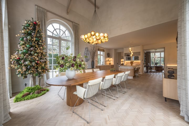 Foto 17 van Bussummerweg 14