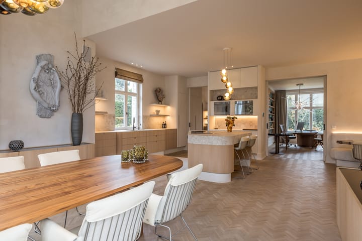 Foto 18 van Bussummerweg 14