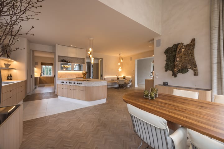 Foto 19 van Bussummerweg 14