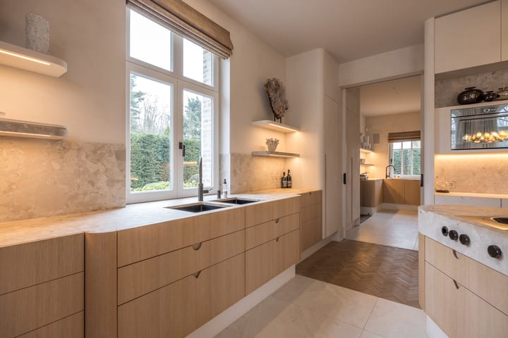 Foto 20 van Bussummerweg 14