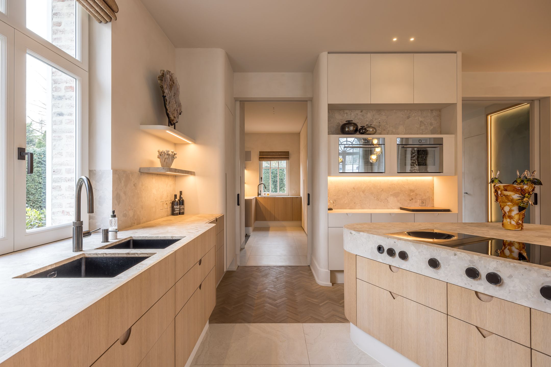 Photo 21 of Bussummerweg 14