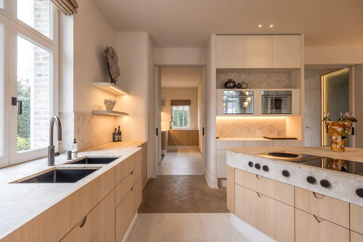 Foto 21 van Bussummerweg 14