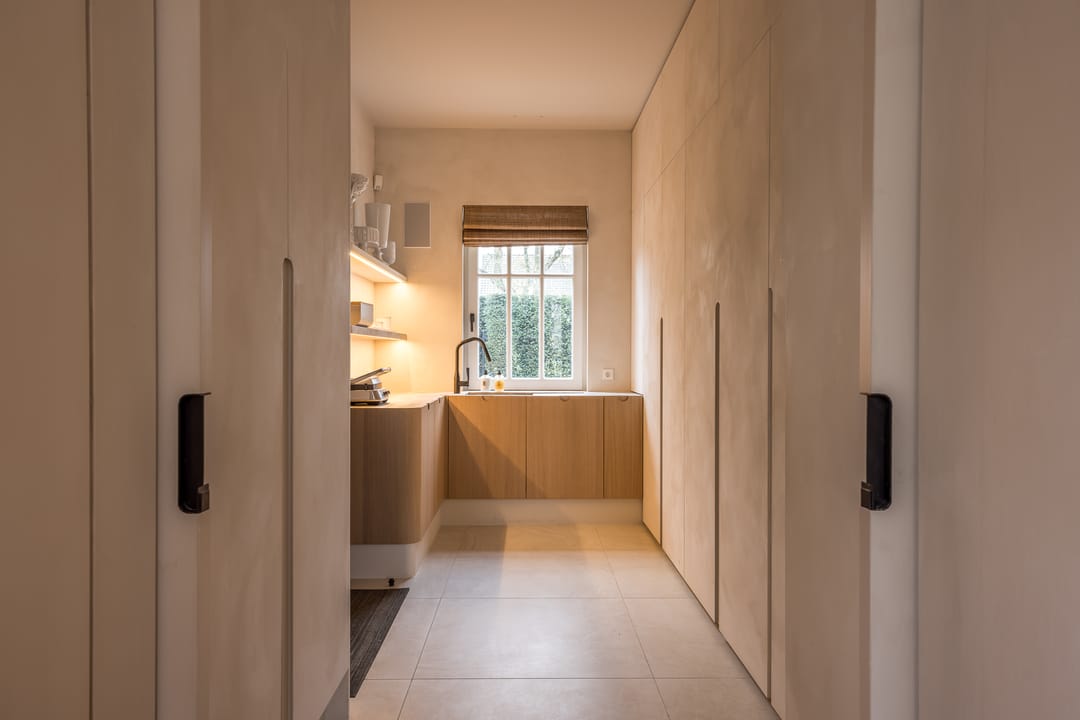 Photo 22 of Bussummerweg 14